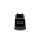 Зарядний пристрій Grand-X Quick Charge QС3.0, + cable USB -> Type C, Cu, 4 A, 1 m (CH-550TC) Зарядний пристрій Grand-X Quick Charge QС3.0, + cable USB -> Type C, Cu, 4 A, 1 m (CH-550TC)