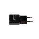 Зарядний пристрій Grand-X Quick Charge QС3.0, + cable USB -> Type C, Cu, 4 A, 1 m (CH-550TC) Зарядний пристрій Grand-X Quick Charge QС3.0, + cable USB -> Type C, Cu, 4 A, 1 m (CH-550TC)