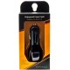 Зарядний пристрій Grand-X car 2,1A, 12-24 V, Black 2 USB 5V/2.1A (CH-26) Зарядний пристрій Grand-X car 2,1A, 12-24 V, Black 2 USB 5V/2.1A (CH-26)