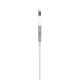 Зарядное устройство ColorWay MagSafe Charger 15W for iPhone (White) (CW-CHW27Q-WT)