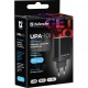 Зарядное устройство Defender UPA-101 black, 1 USB, QC 3.0, 18W (83573) Зарядное устройство Defender UPA-101 black, 1 USB, QC 3.0, 18W (83573)