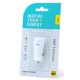 Зарядное устройство Piko CC-312 2USB 3.1A (1283126477546) Зарядное устройство Piko CC-312 2USB 3.1A (1283126477546)