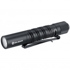 Фонарь Olight I3T EOS Black (I3T EOS) Фонарь Olight I3T EOS Black (I3T EOS)