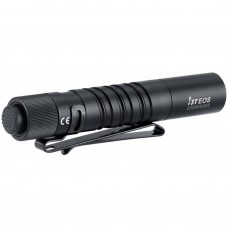 Фонарь Olight I3T EOS Black (I3T EOS) - Фото
