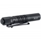 Фонарь Olight I3T EOS Black (I3T EOS) Фонарь Olight I3T EOS Black (I3T EOS)