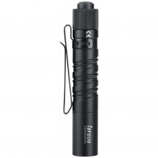 Фонарь Olight I3T EOS Black (I3T EOS) - Фото