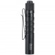 Фонарь Olight I3T EOS Black (I3T EOS) Фонарь Olight I3T EOS Black (I3T EOS)
