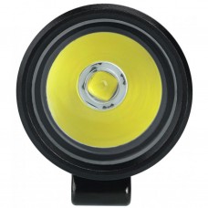 Фонарь Olight I3T EOS Black (I3T EOS) - Фото