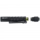Фонарь Olight I3T EOS Black (I3T EOS) Фонарь Olight I3T EOS Black (I3T EOS)