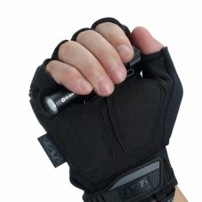 Фонарь Olight I3T EOS Black (I3T EOS) - Фото