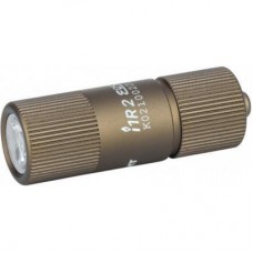 Фонарь Olight I1R 2 Tan