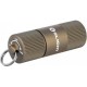 Фонарь Olight I1R 2 Tan Фонарь Olight I1R 2 Tan