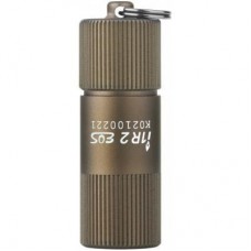 Ліхтар Olight I1R 2 Tan - Фото