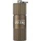 Фонарь Olight I1R 2 Tan Фонарь Olight I1R 2 Tan