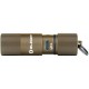 Фонарь Olight I1R 2 Tan Фонарь Olight I1R 2 Tan