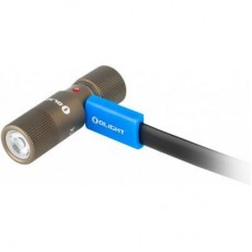 Ліхтар Olight I1R 2 Tan - Фото