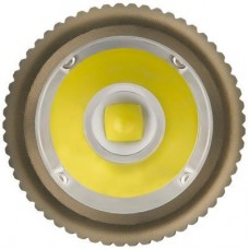 Ліхтар Olight I1R 2 Tan - Фото