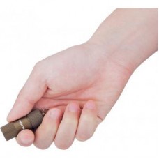 Ліхтар Olight I1R 2 Tan - Фото
