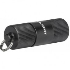 Ліхтар Olight I1R 2 Black - Фото