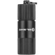 Ліхтар Olight I1R 2 Black