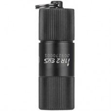 Ліхтар Olight I1R 2 Black - Фото
