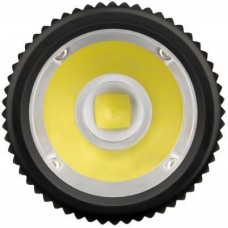 Ліхтар Olight I1R 2 Black - Фото