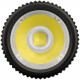 Ліхтар Olight I1R 2 Black