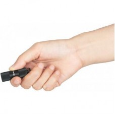 Ліхтар Olight I1R 2 Black - Фото