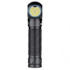 Фонарь Olight Perun 2 Фонарь Olight Perun 2