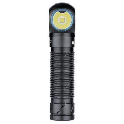 Фонарь Olight Perun 2