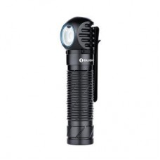 Ліхтар Olight Perun 2 - Фото