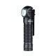 Фонарь Olight Perun 2 Фонарь Olight Perun 2