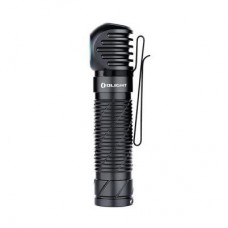 Ліхтар Olight Perun 2 - Фото