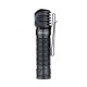 Фонарь Olight Perun 2 Фонарь Olight Perun 2