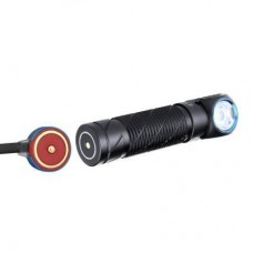 Ліхтар Olight Perun 2 - Фото