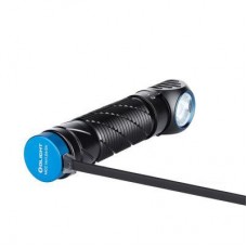 Ліхтар Olight Perun 2 - Фото