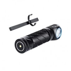 Ліхтар Olight Perun 2 - Фото