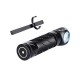 Фонарь Olight Perun 2 Фонарь Olight Perun 2