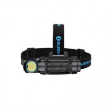 Ліхтар Olight Perun 2 - Фото