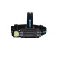 Фонарь Olight Perun 2 Фонарь Olight Perun 2