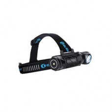 Ліхтар Olight Perun 2 - Фото