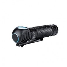 Ліхтар Olight Perun 2 - Фото
