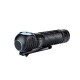 Фонарь Olight Perun 2 Фонарь Olight Perun 2