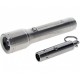 Фонарь LedLenser набор P5R Core и V8 (502467)