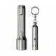 Фонарь LedLenser набор P5R Core и V8 (502467)