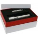Фонарь LedLenser набор P5R Core и V8 (502467)