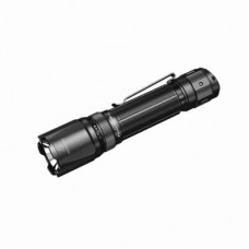 Фонарь Fenix TK20R V2.0 (TK20RV20)