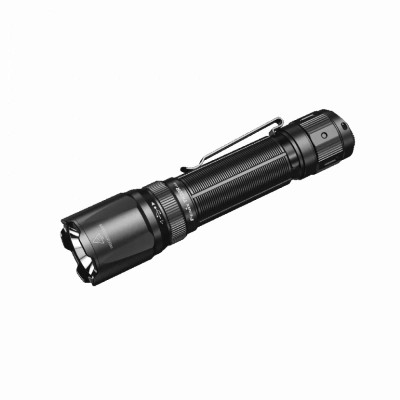Фонарь Fenix TK20R V2.0 (TK20RV20)