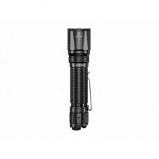 Фонарь Fenix TK20R V2.0 (TK20RV20) - Фото