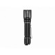Фонарь Fenix TK20R V2.0 (TK20RV20)